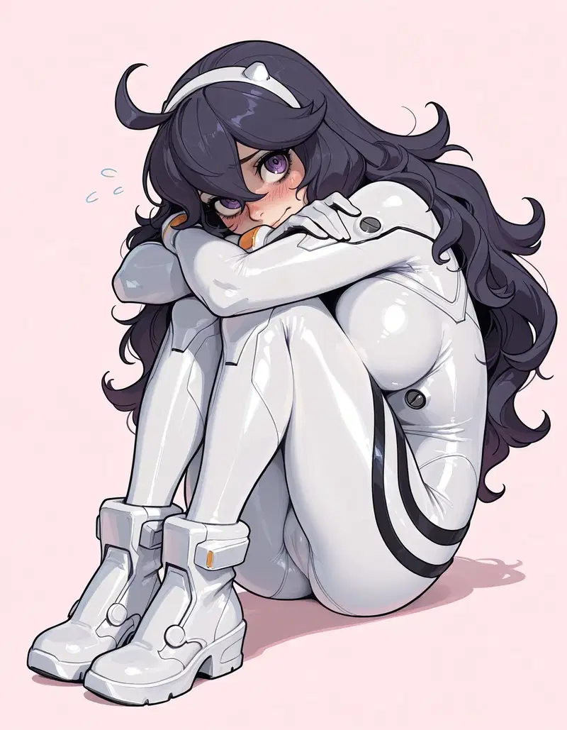 Image #52