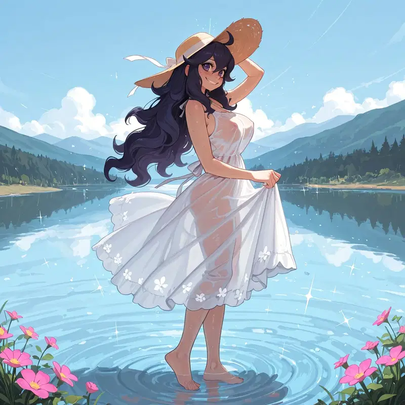 Image #54
