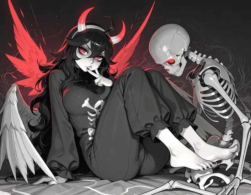 Image #70
