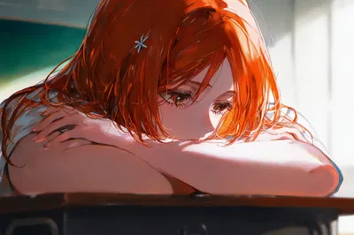 (LateNow) Miscellaneous - Hentai Gallery