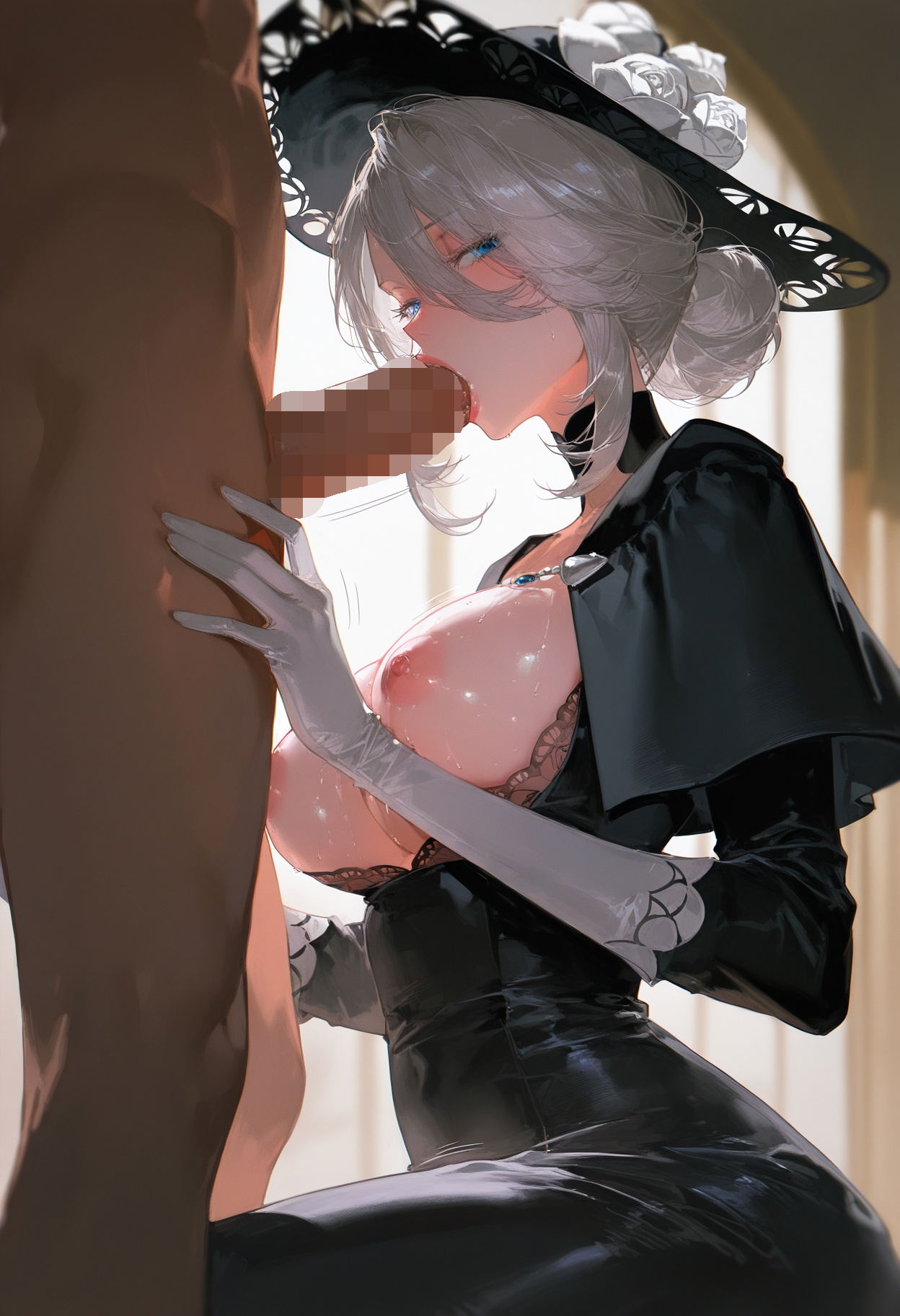 Image #11