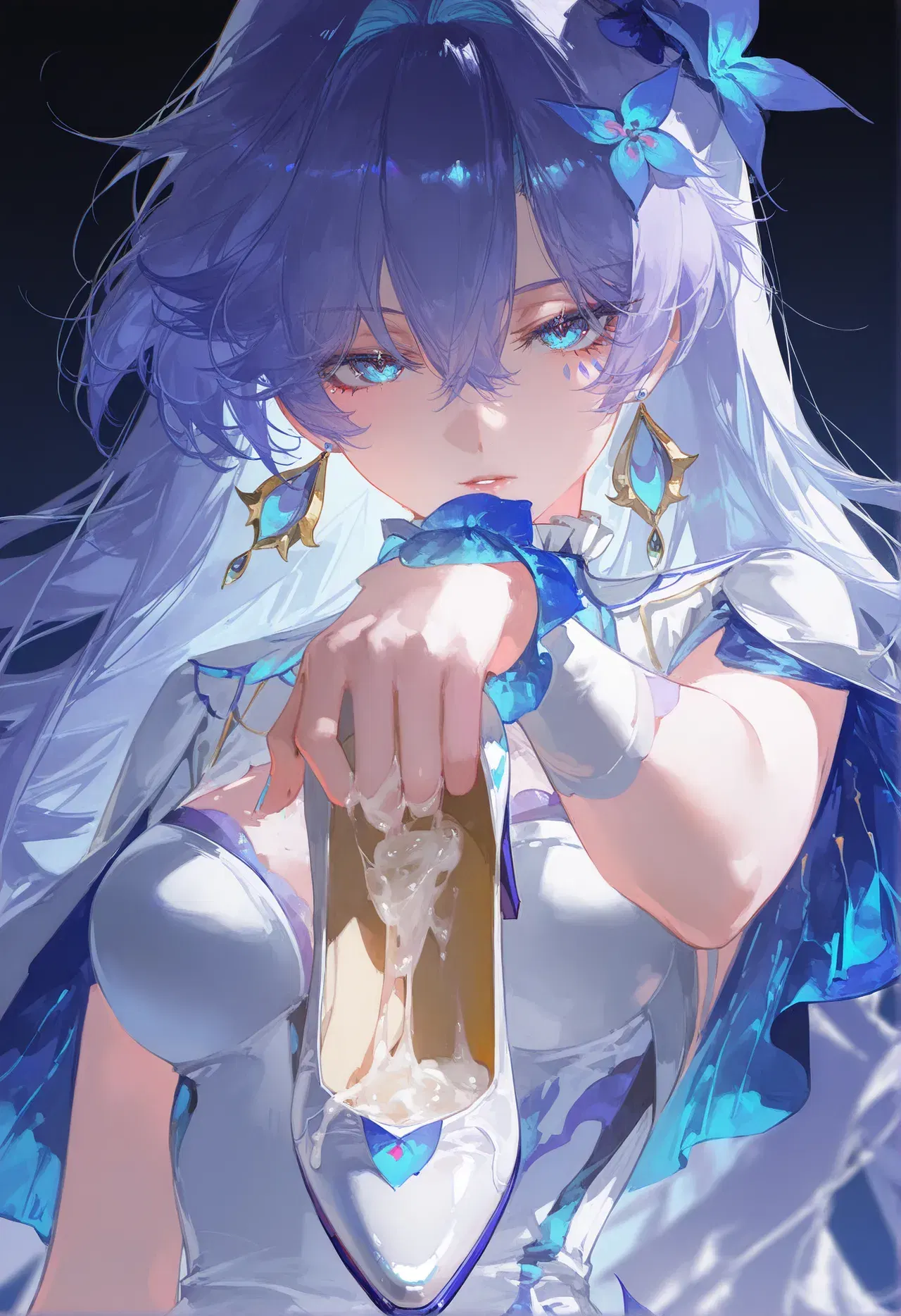Image #15