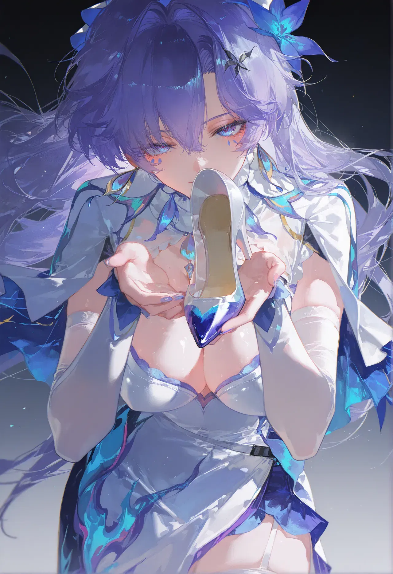 Image #17