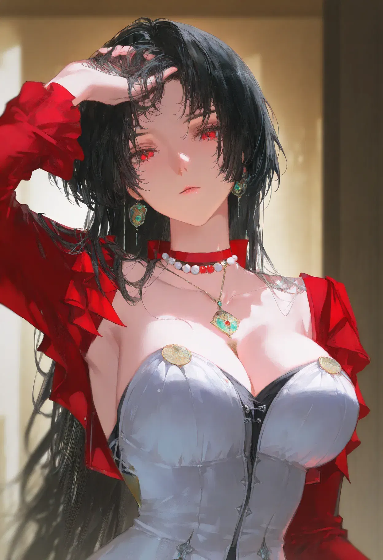 Image #6