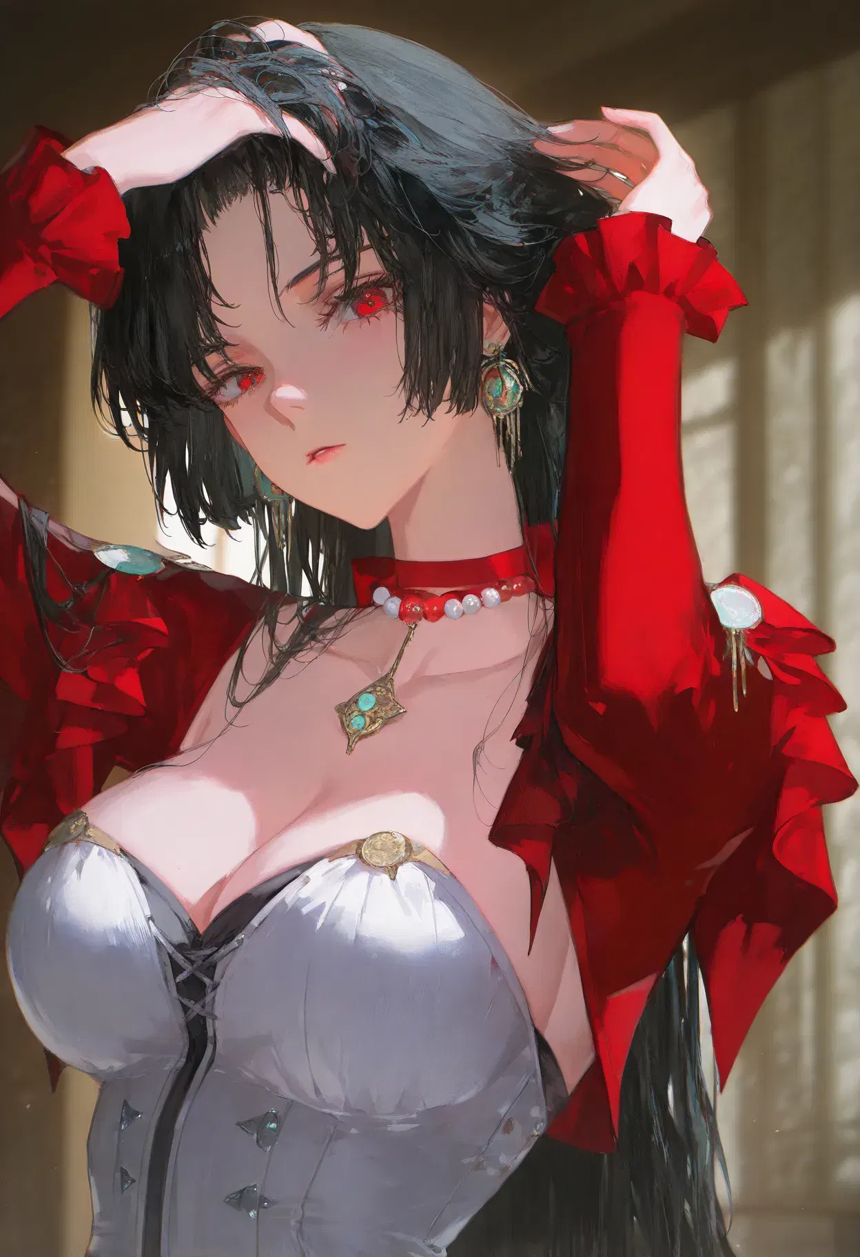 Image #7