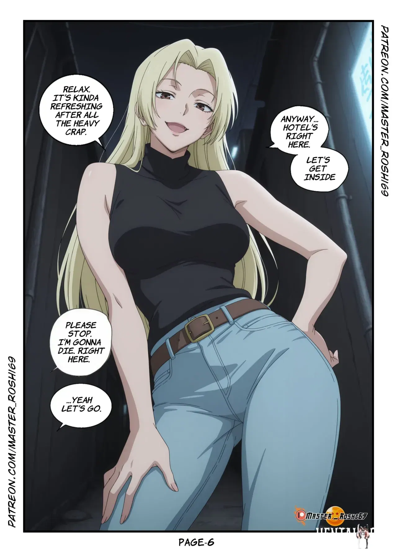 Image #7