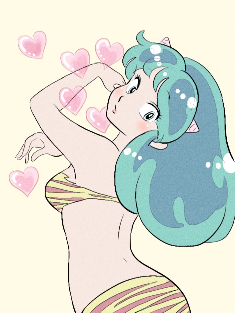 Artista: amamorituyuko - Galeria Hentai - Image 1