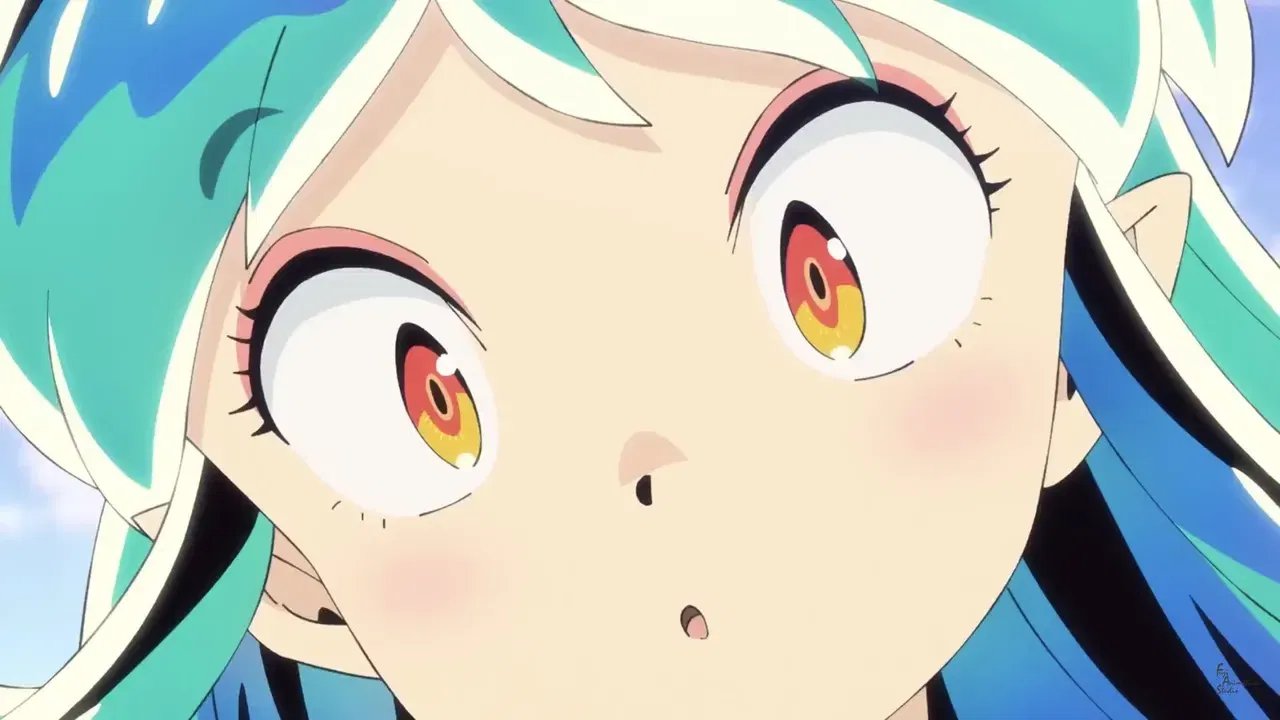 Image #144