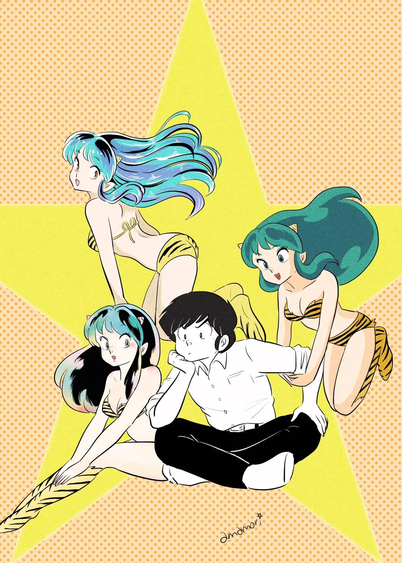 Image #419