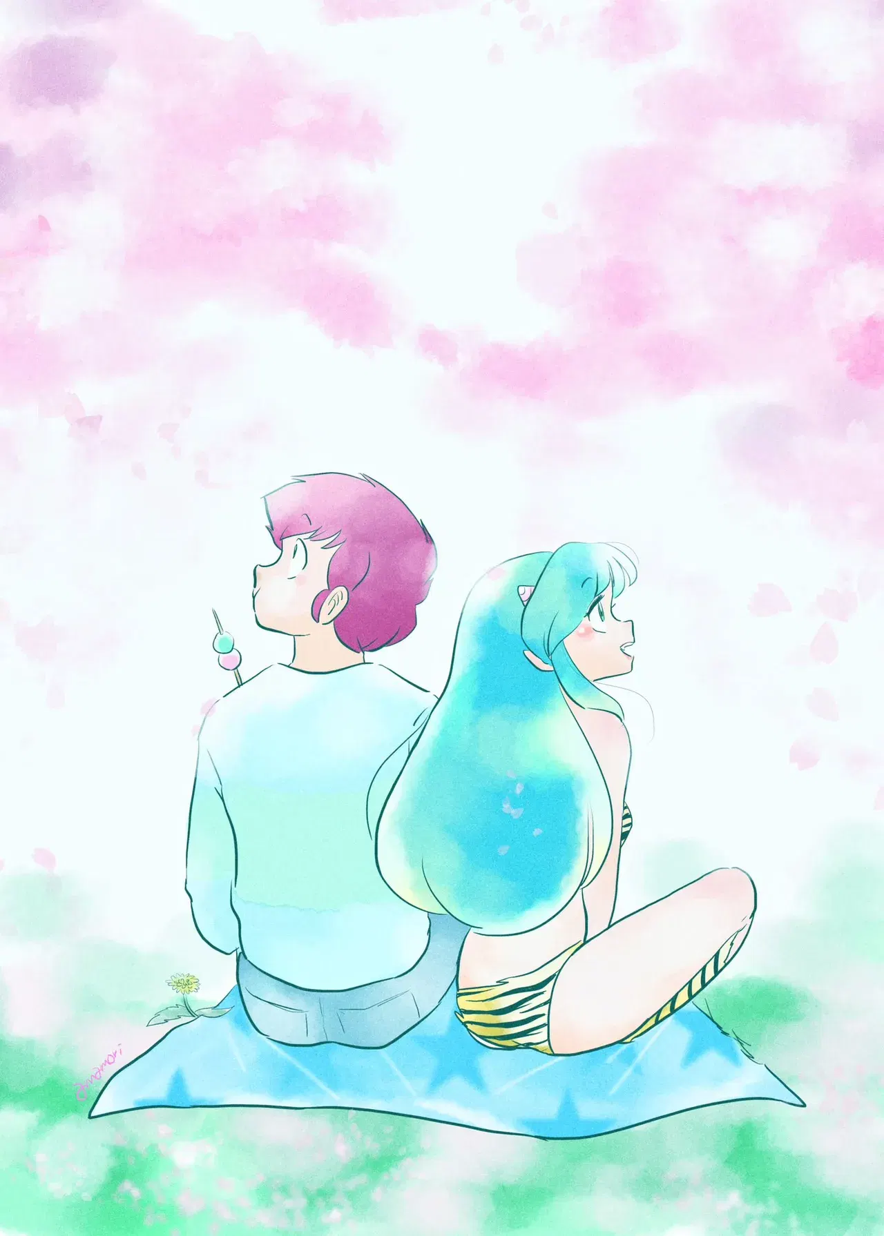 Image #484