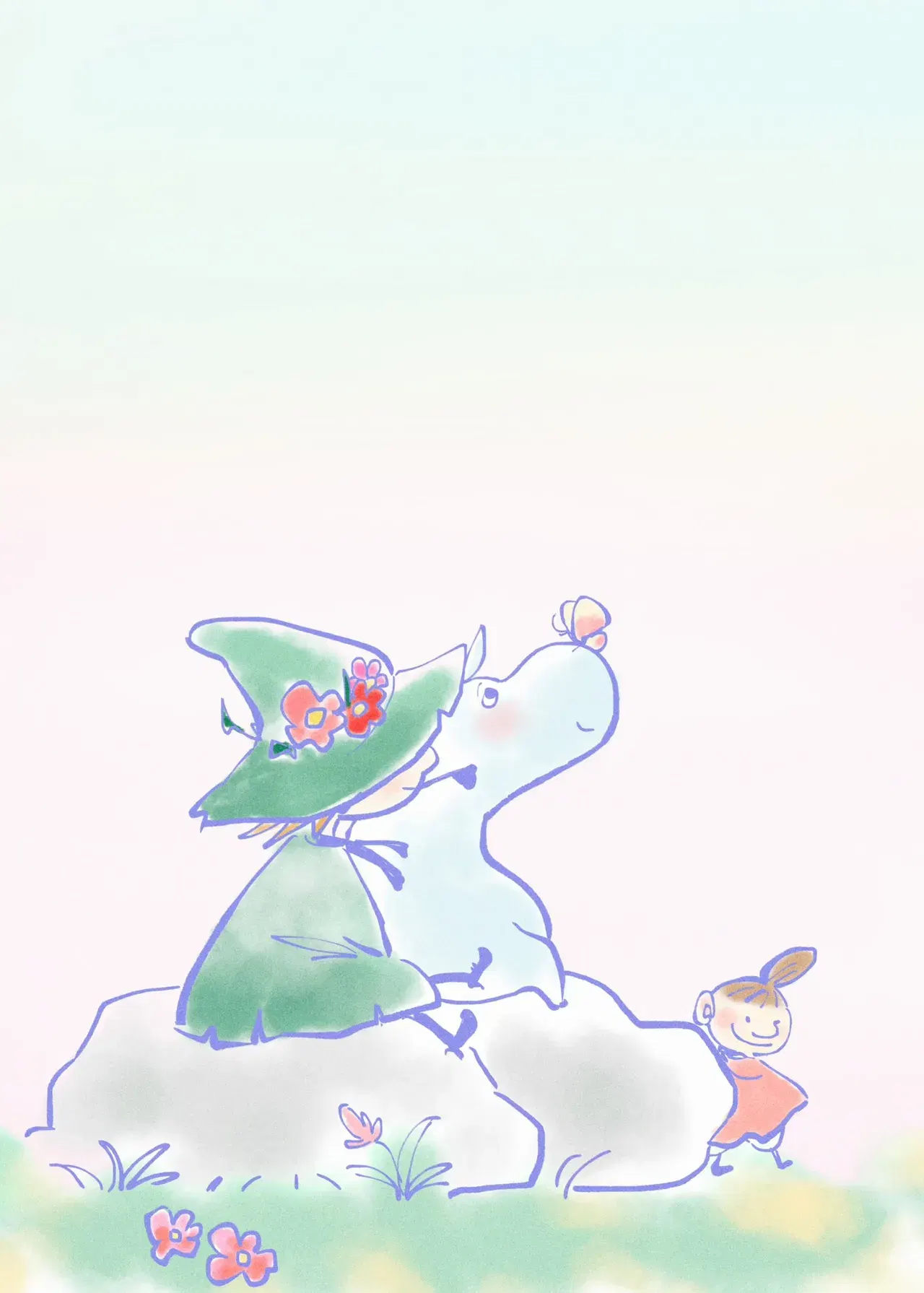 Image #496