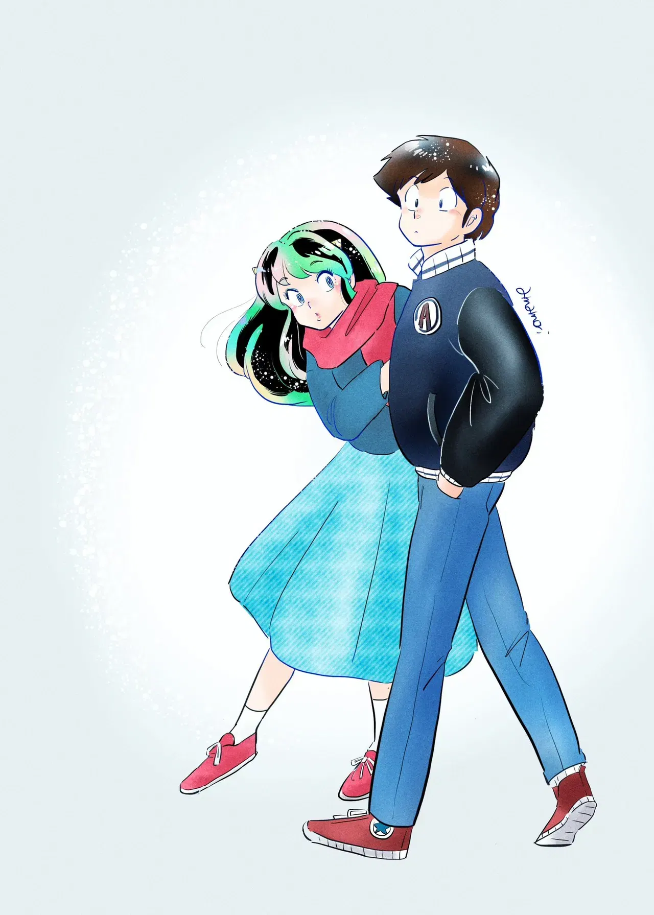 Image #555