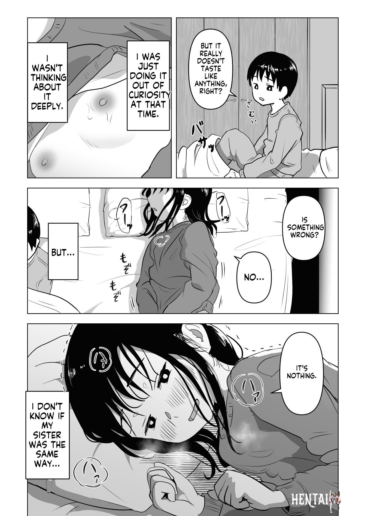 Image #10