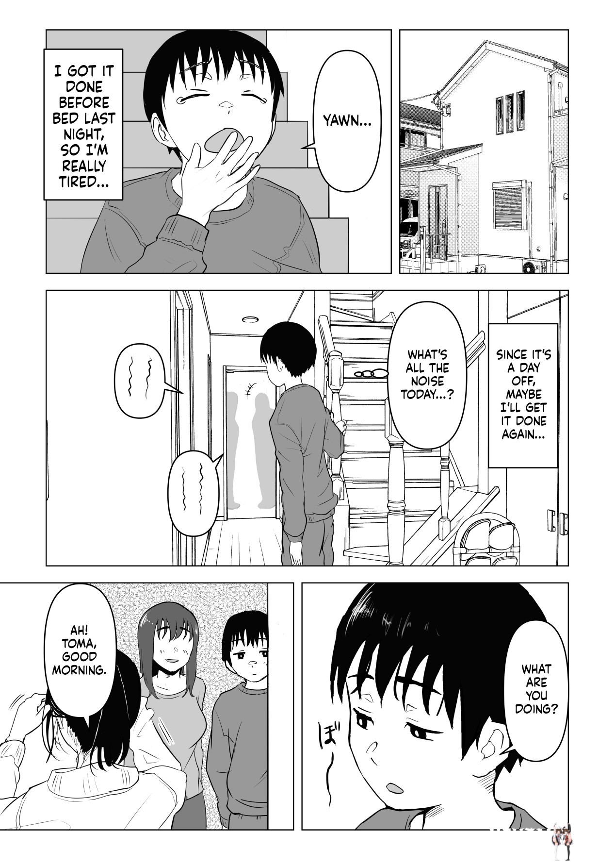 Image #20