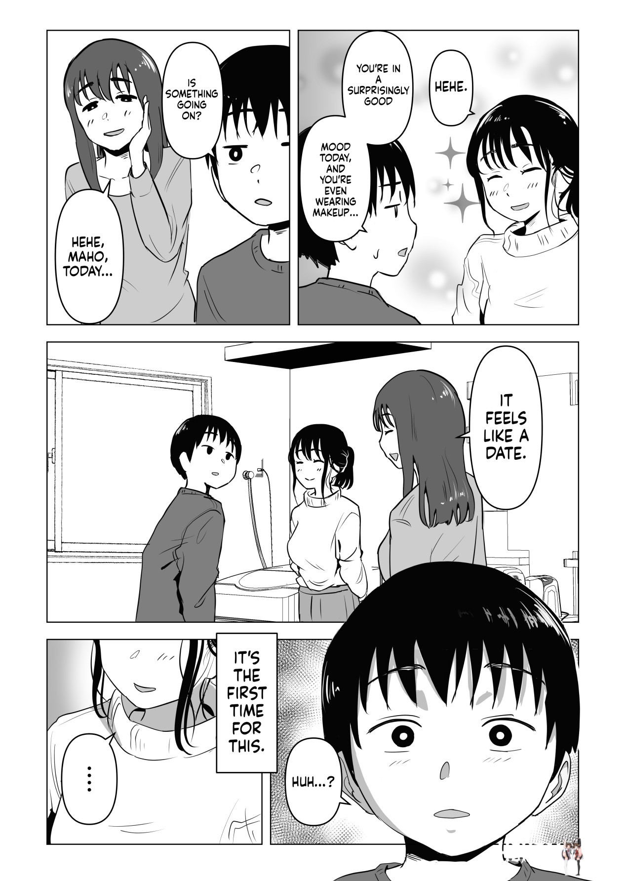 Image #22