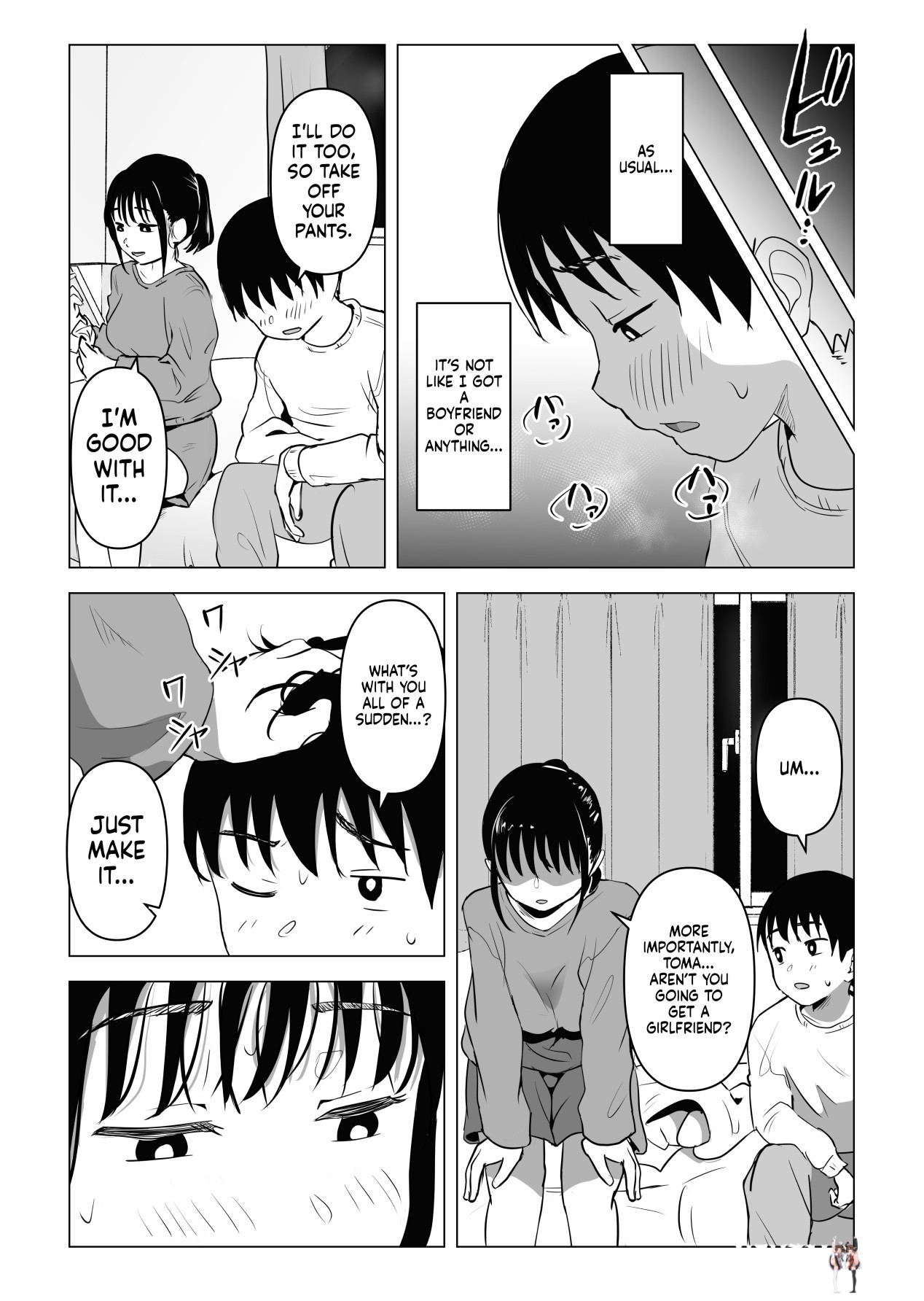 Image #27