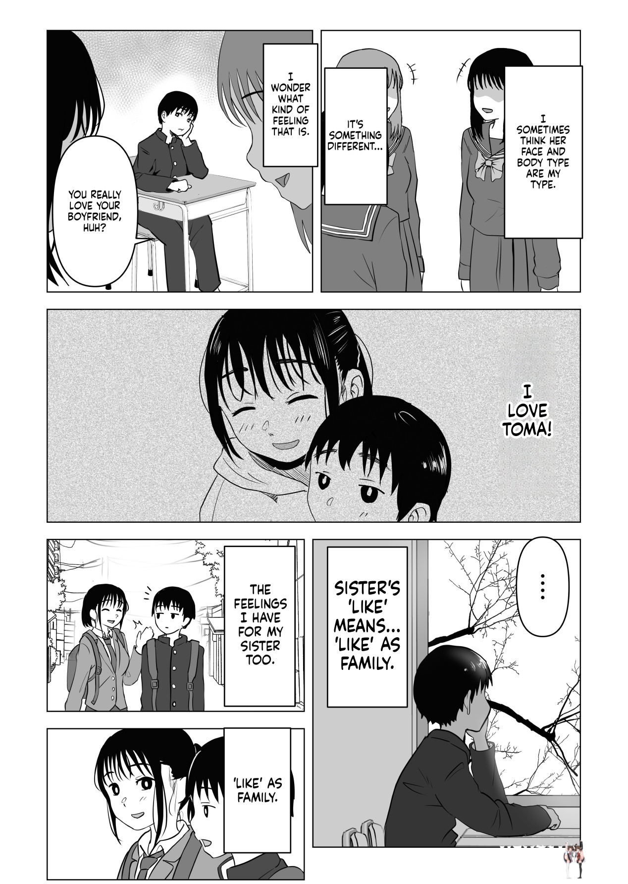 Image #30