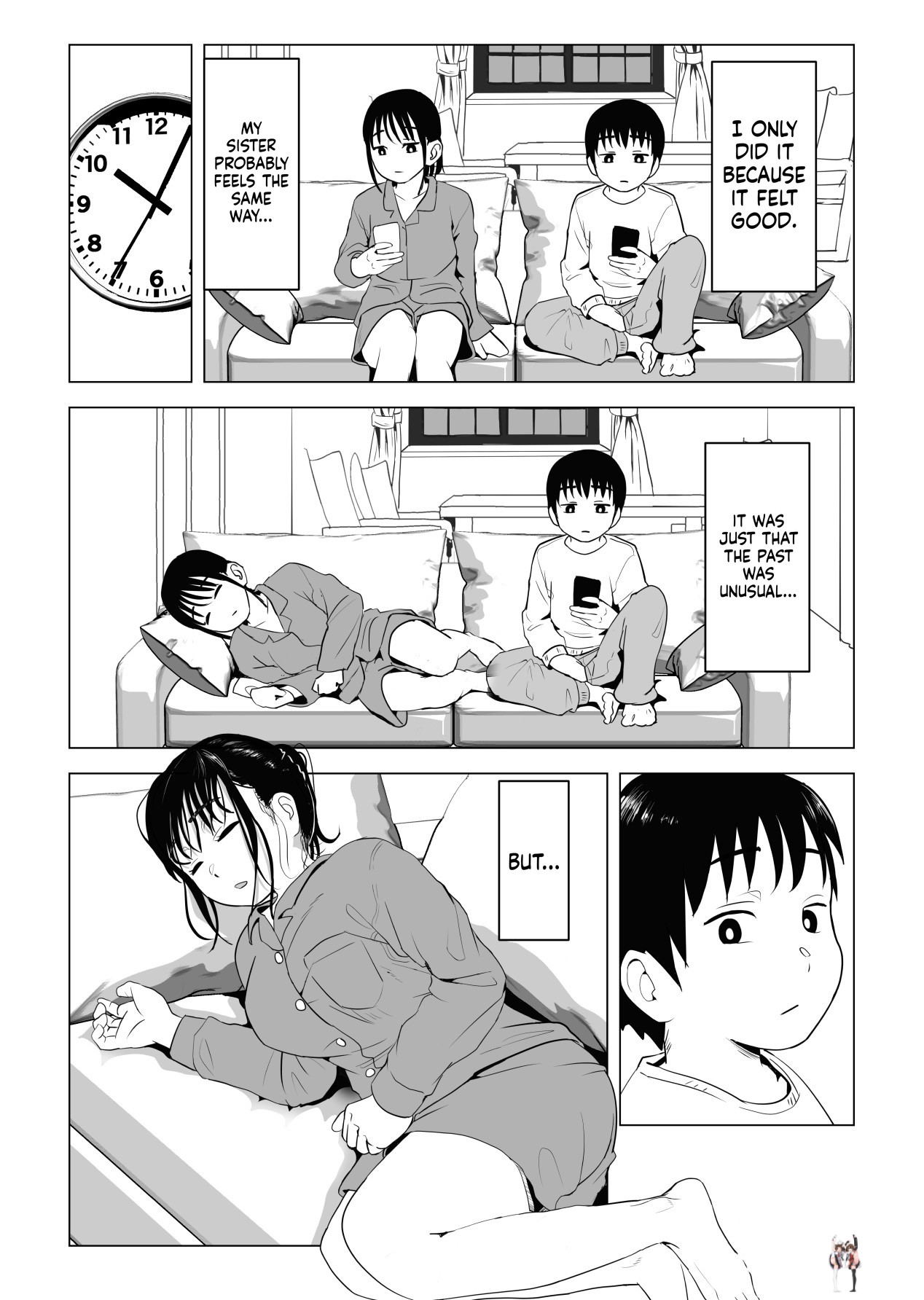 Image #31
