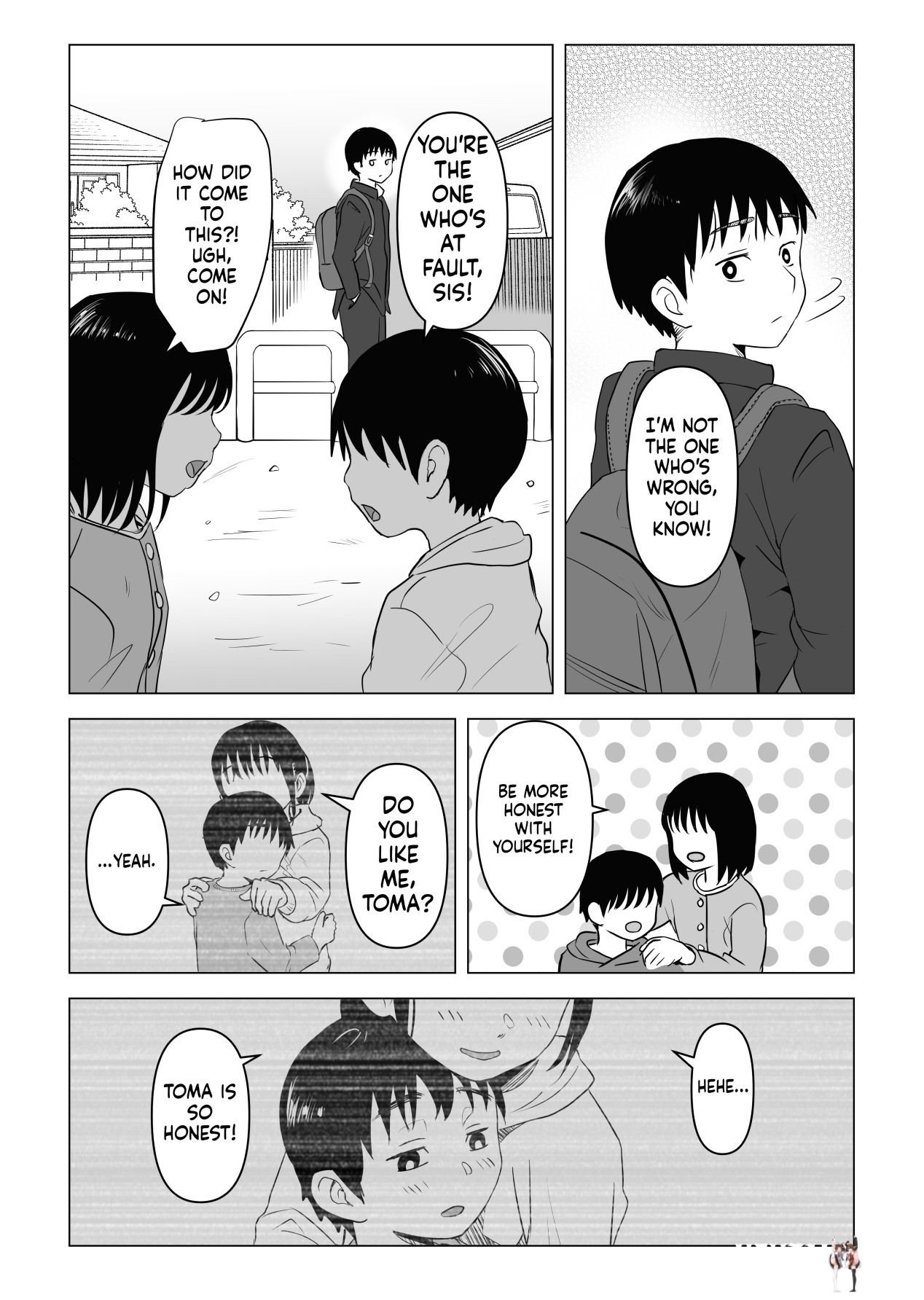 Image #35