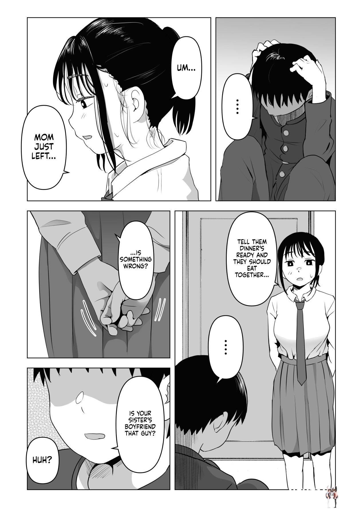 Image #43