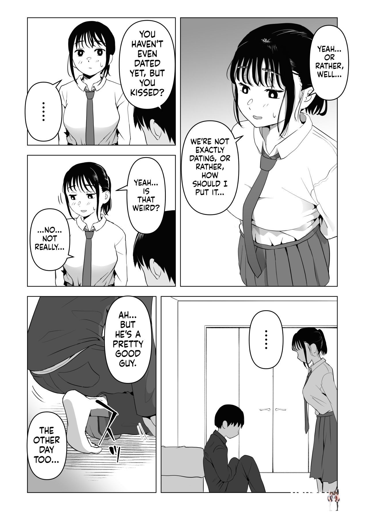 Image #44
