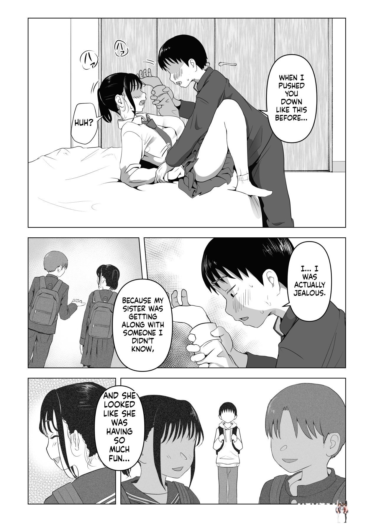 Image #48