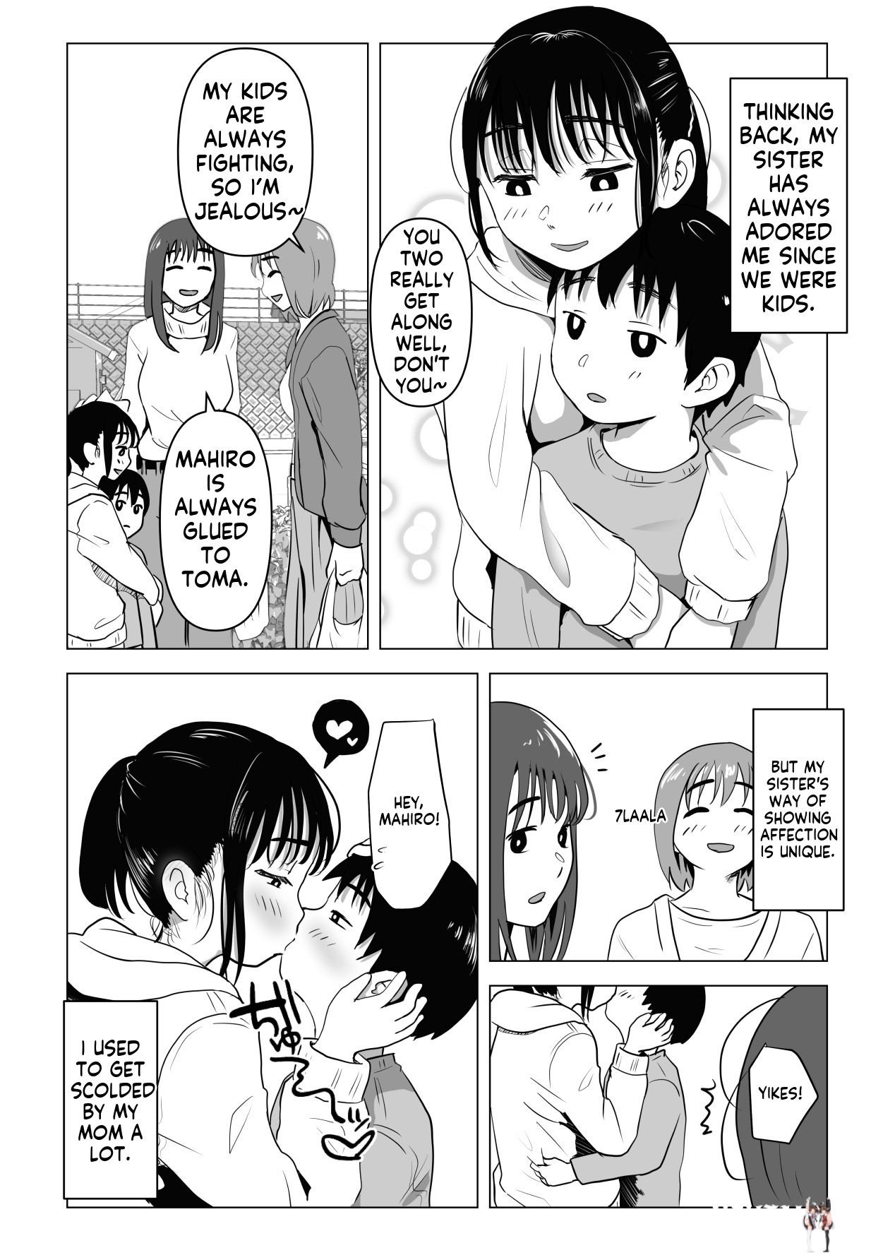 Image #5