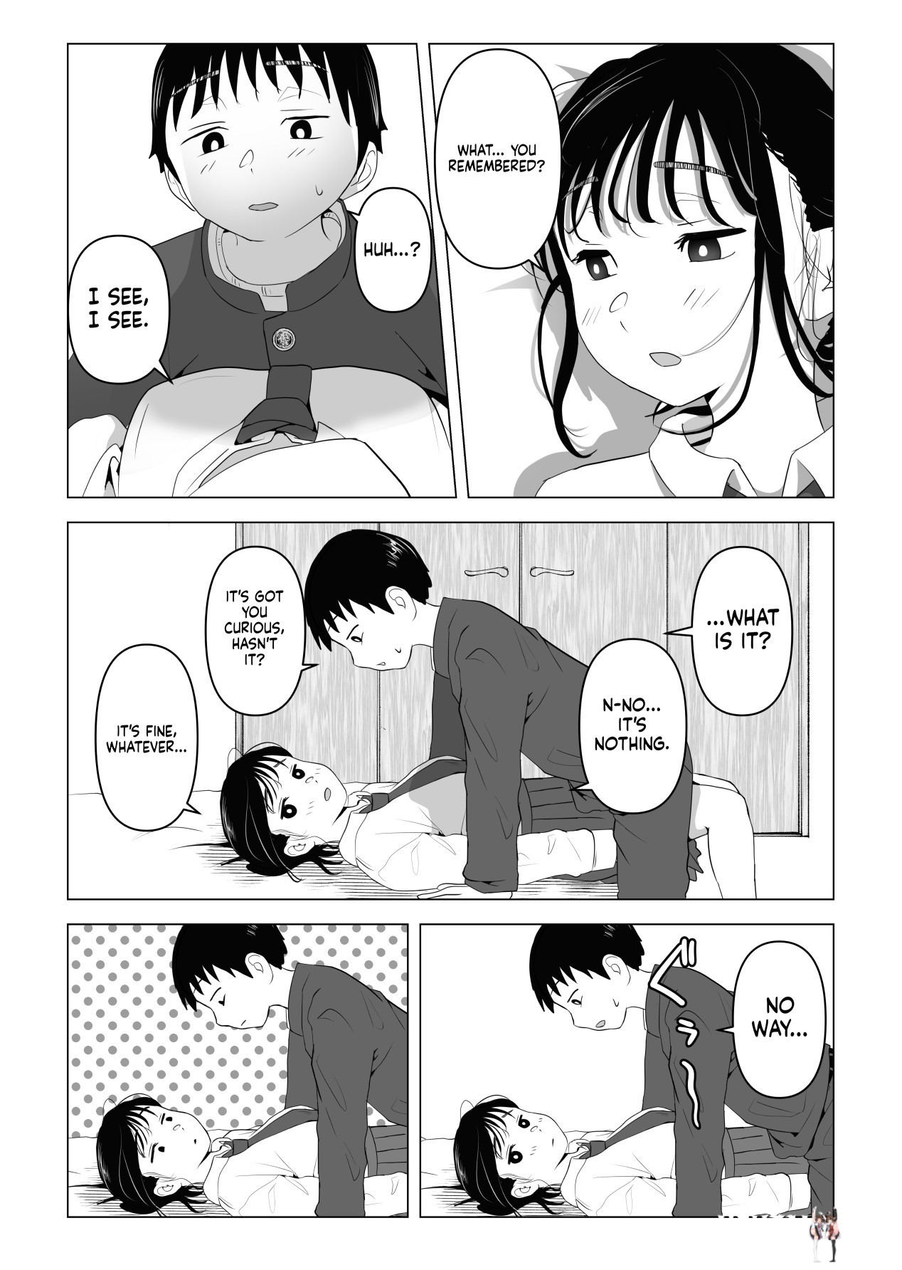 Image #50