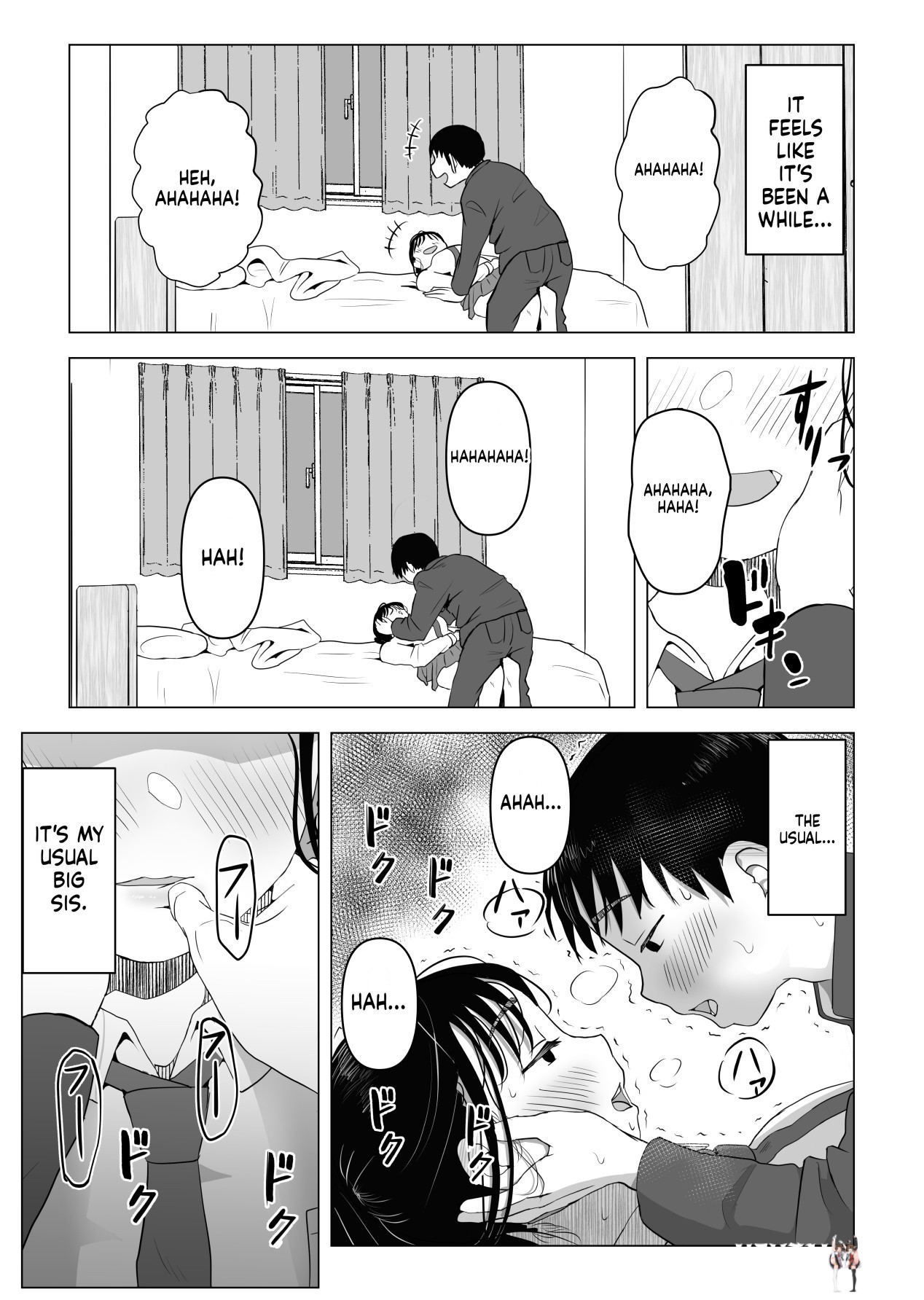 Image #52
