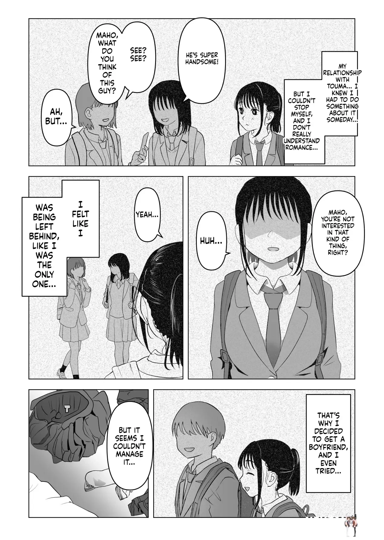 Image #82