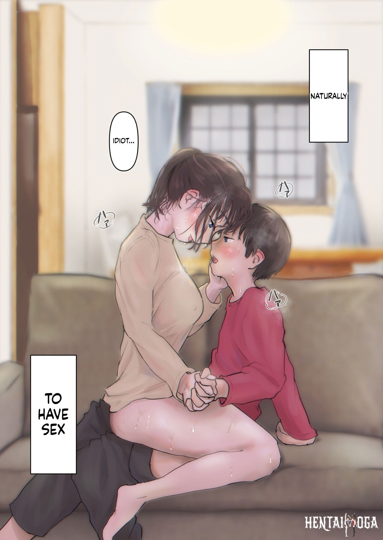 Image #85