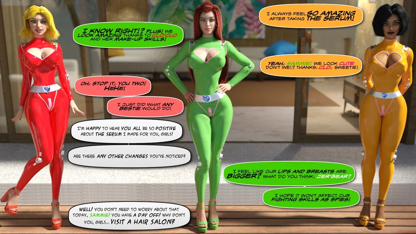Image #11