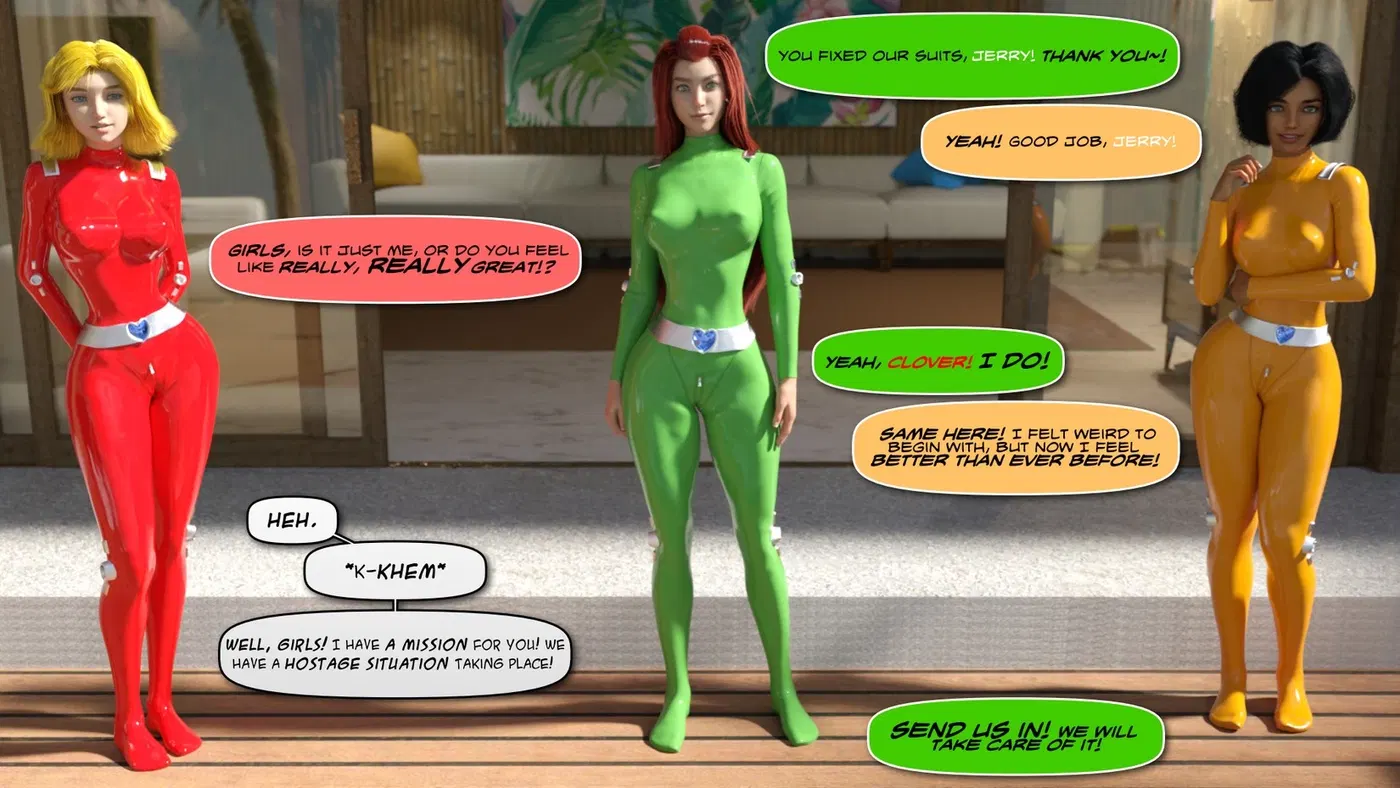 Image #4