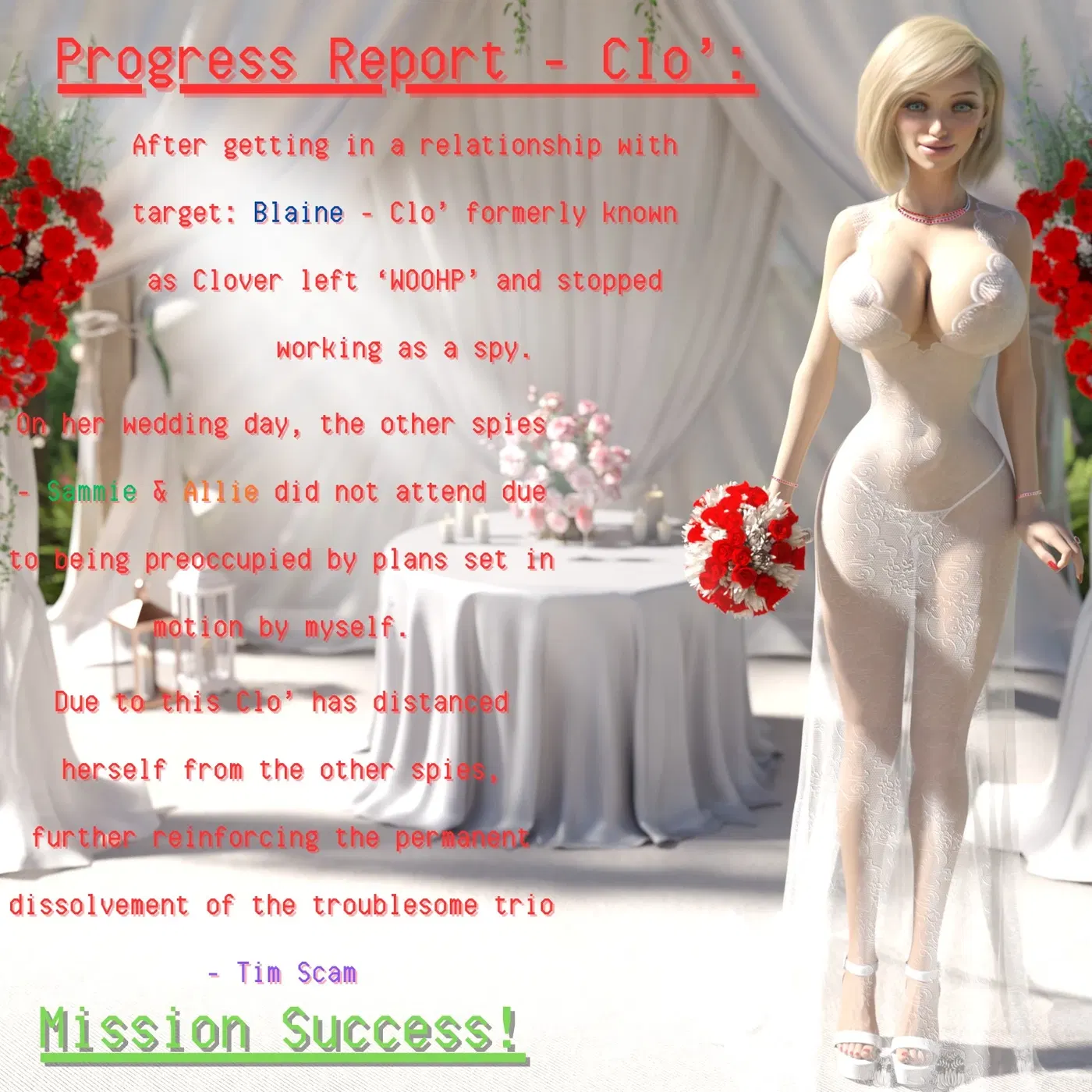 Image #42