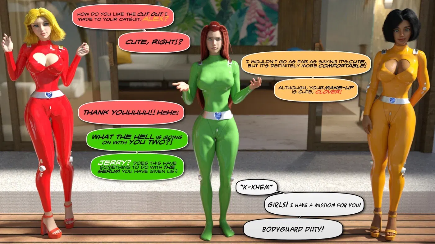 Image #7