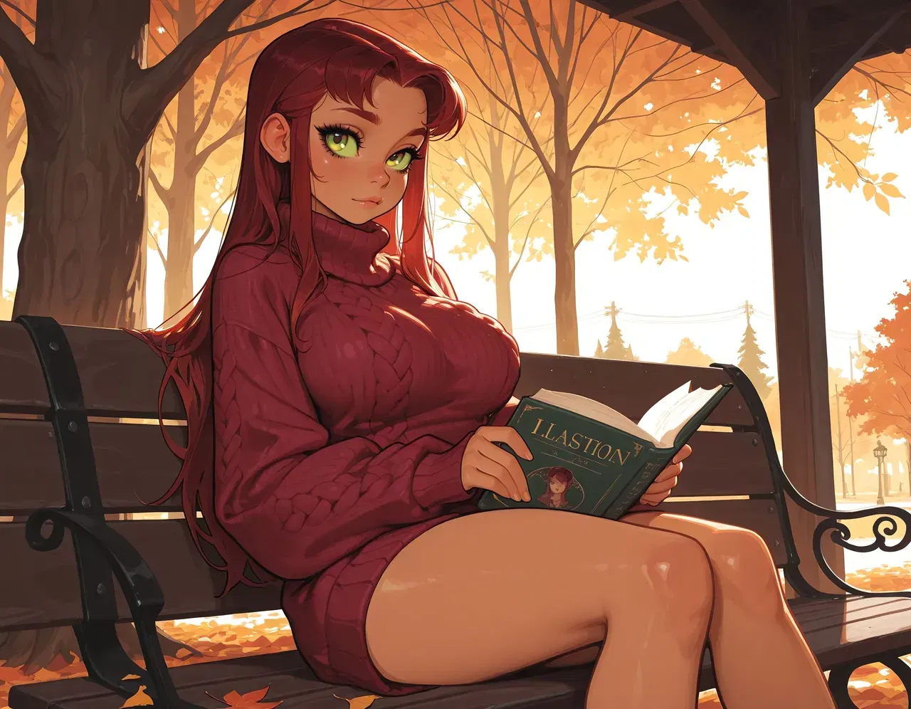 Image #52
