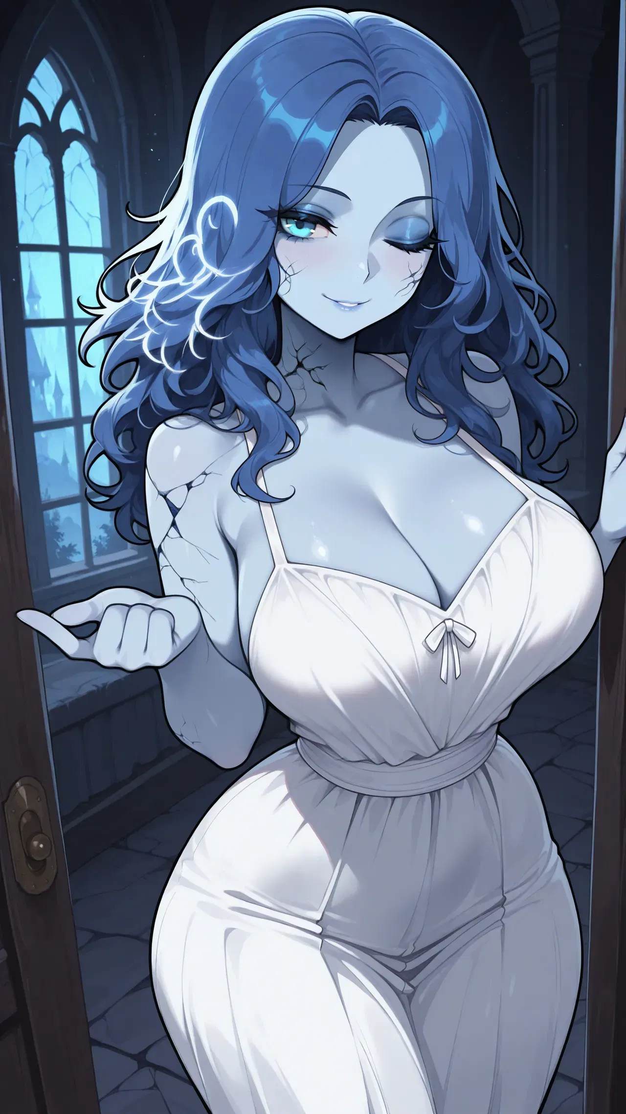 Image #10