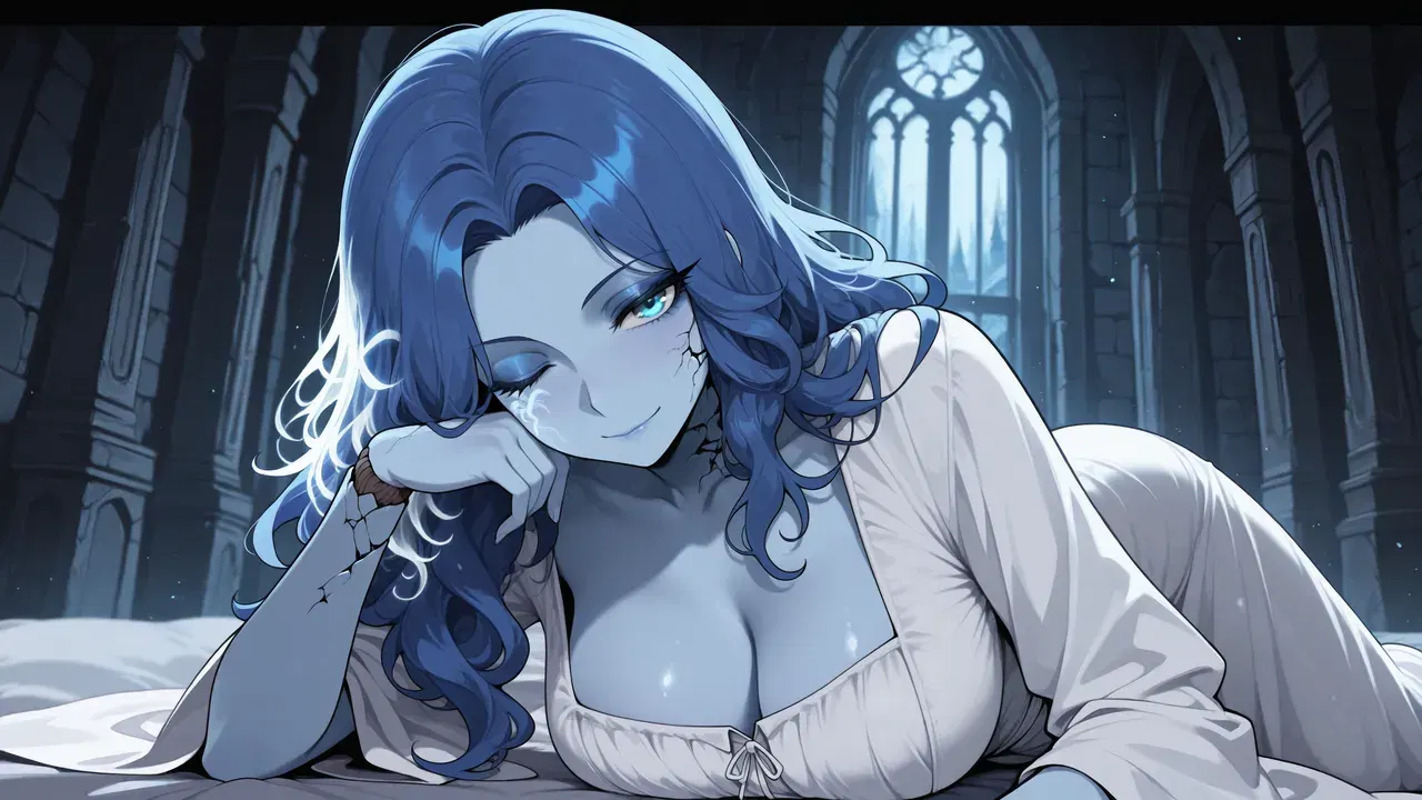Image #5