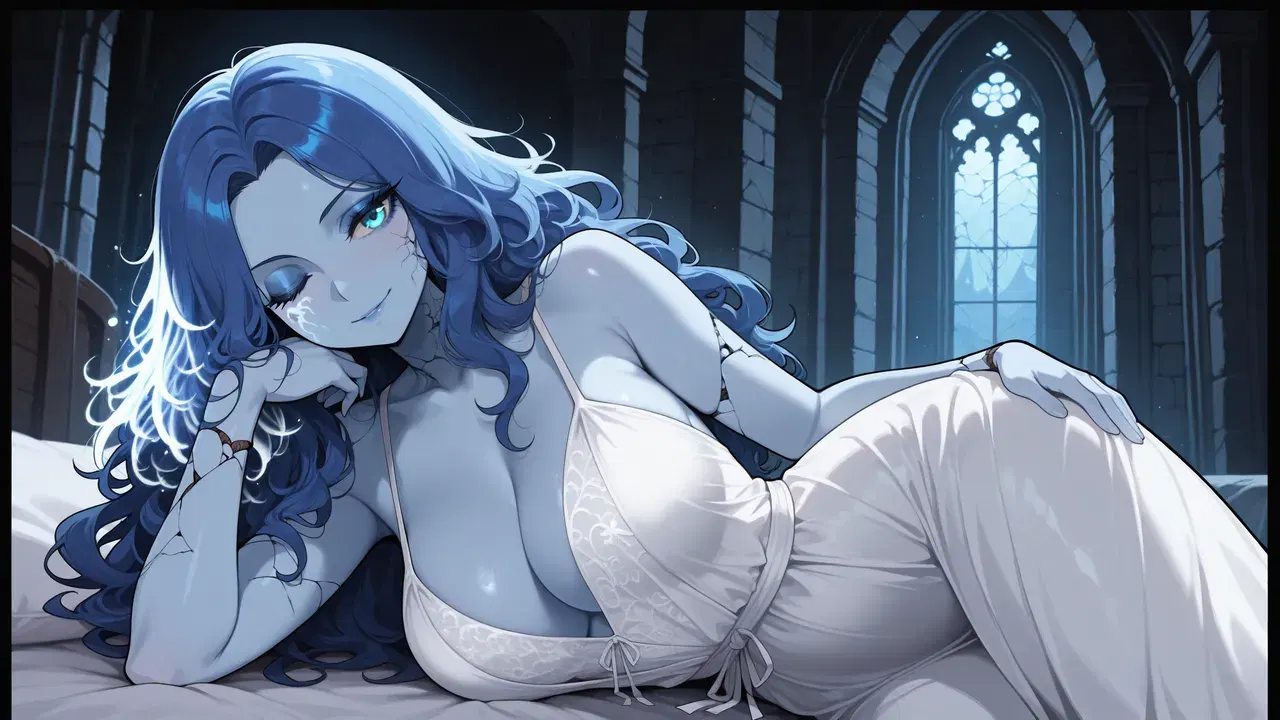 Image #6