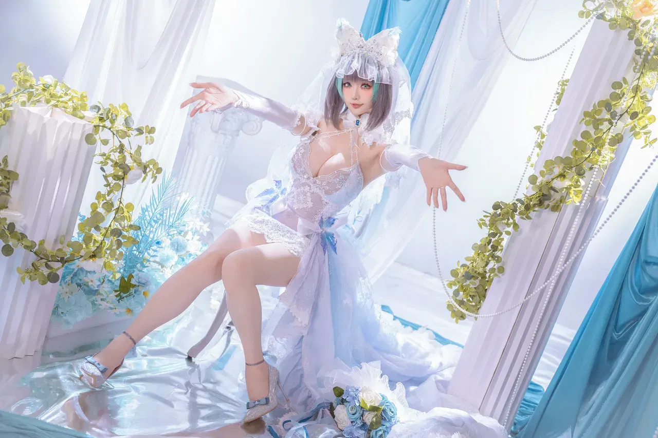 Image #10