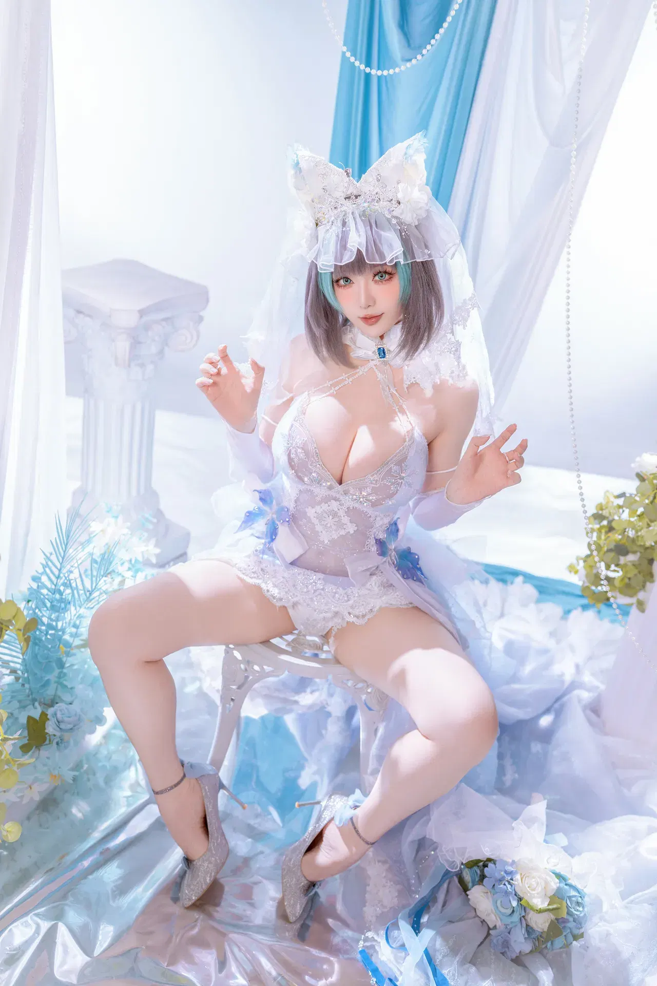 Image #11