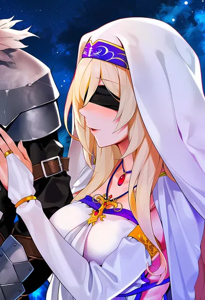 (sirokata) Tsurugi - Hentai Gallery