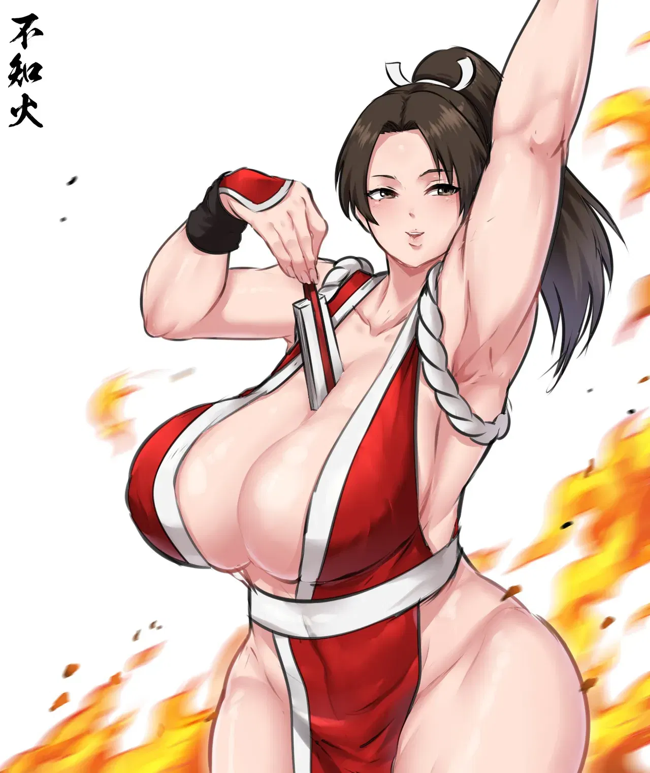 Image #212