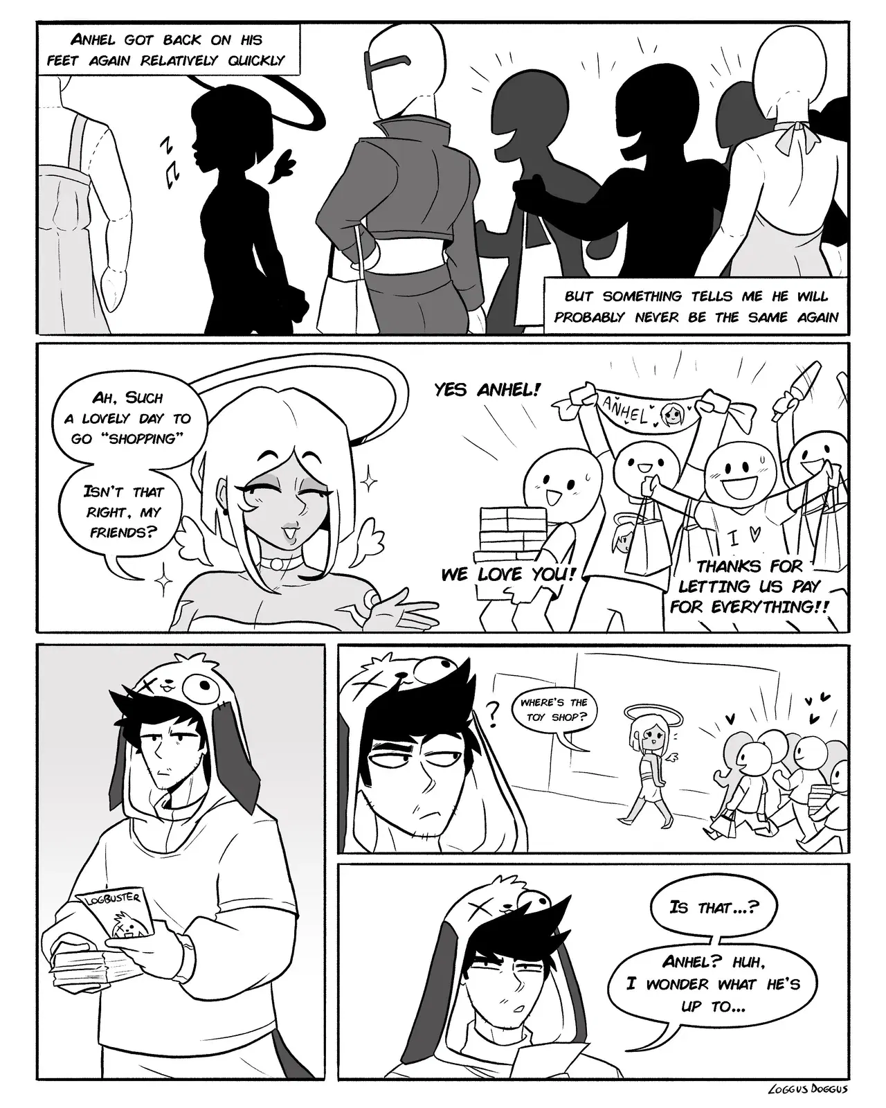 Image #10