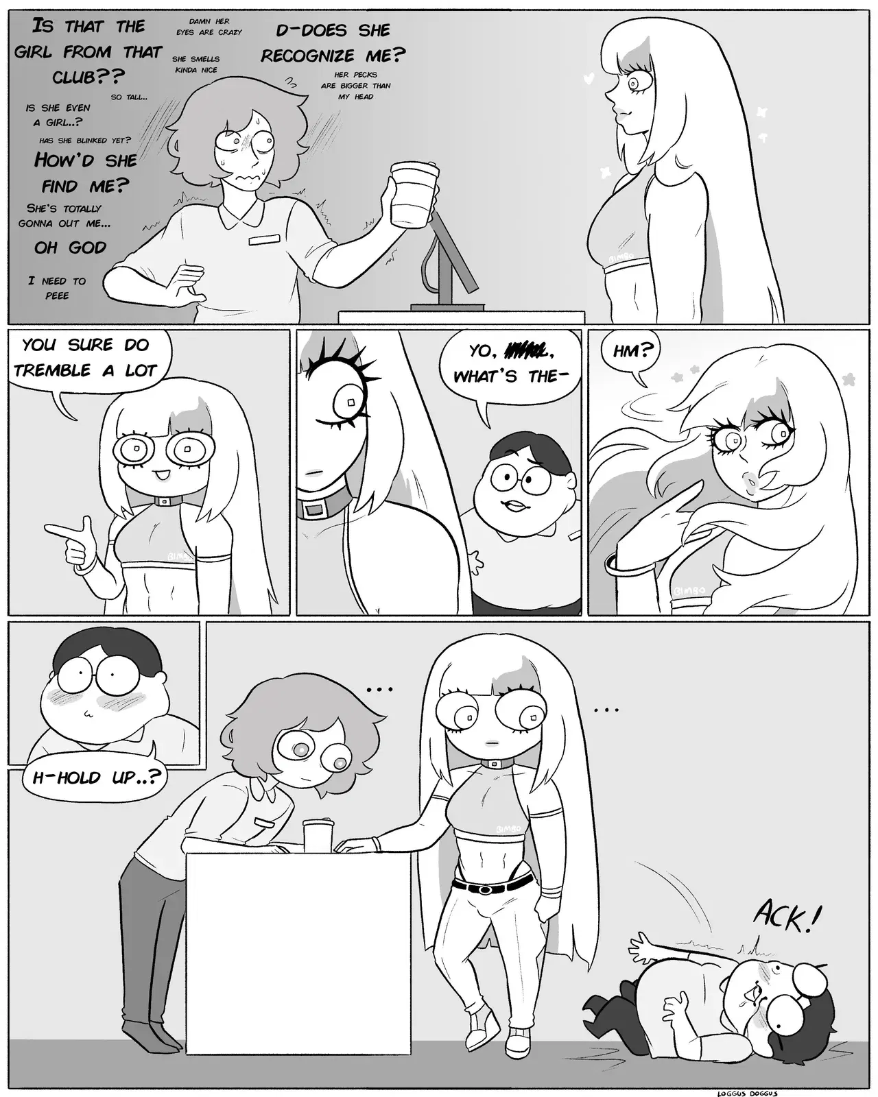 Image #100