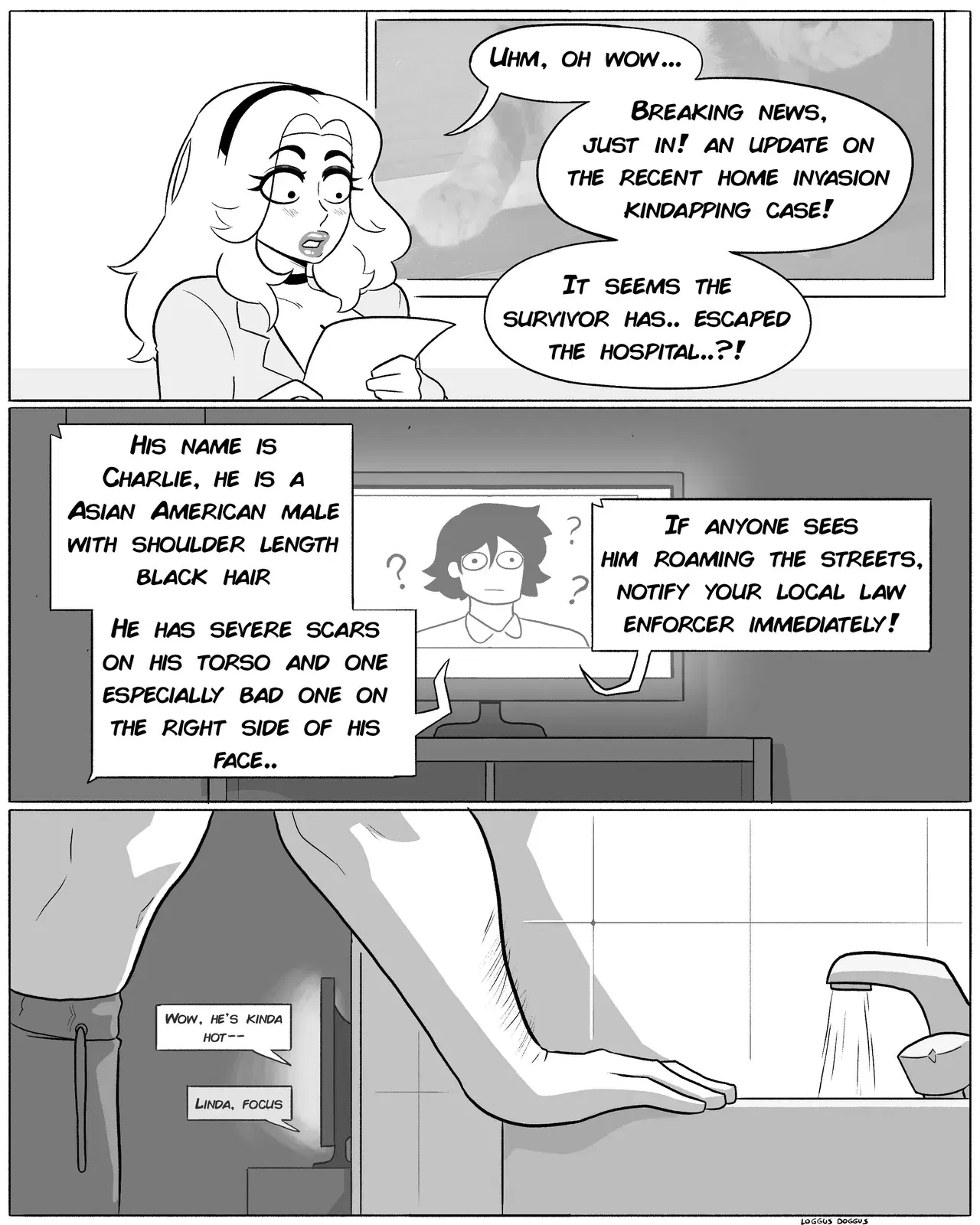 Image #107