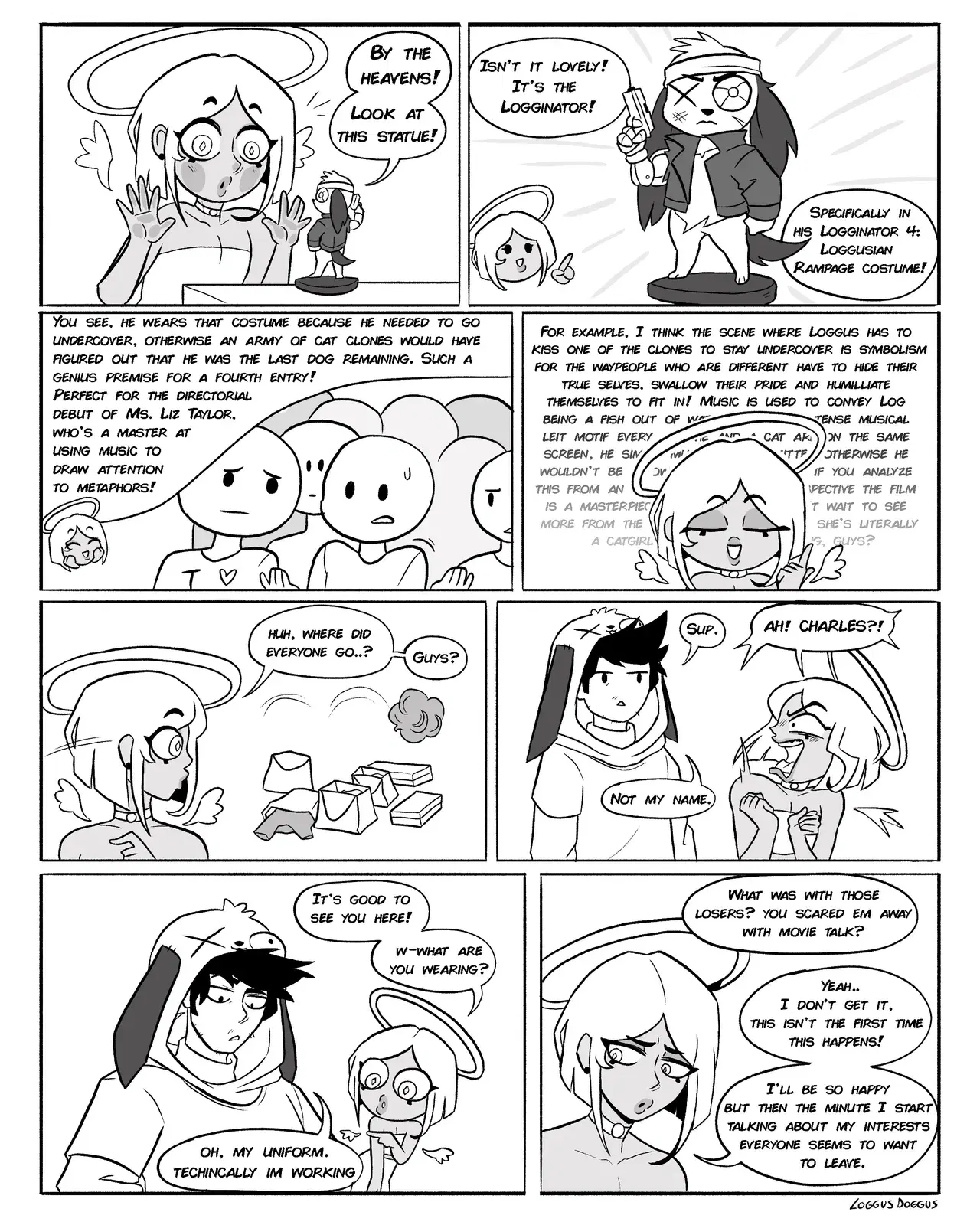 Image #11