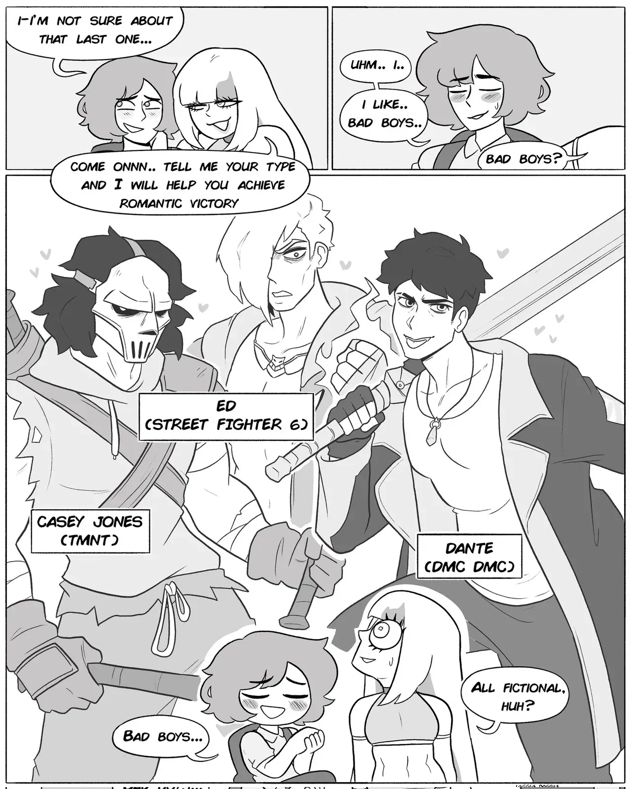 Image #111