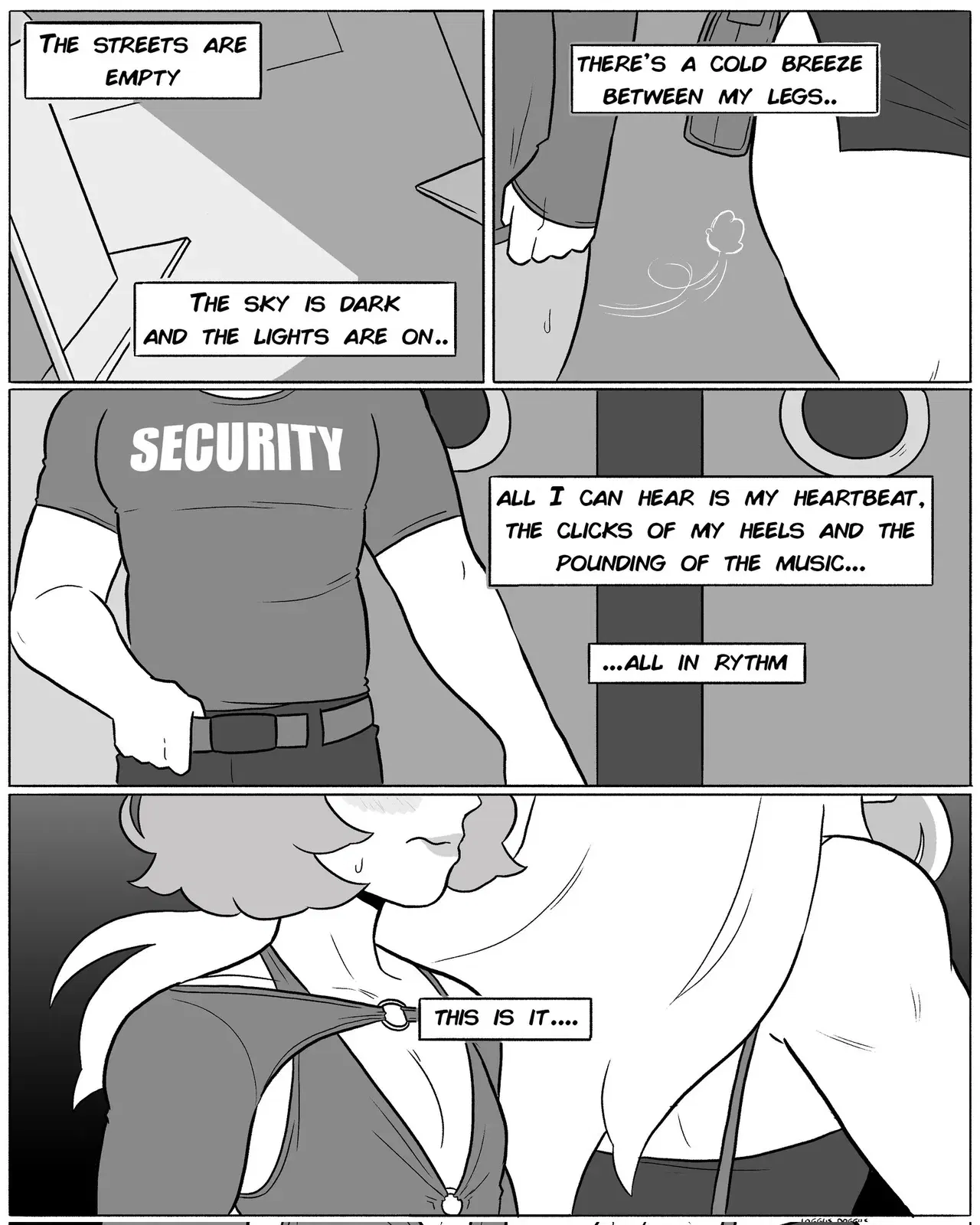Image #113