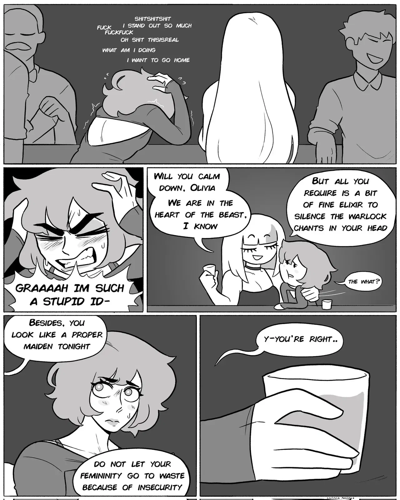 Image #115
